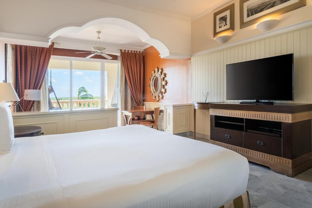 JOIA Paraiso by Iberostar - Adults Only 18+ imagine 58